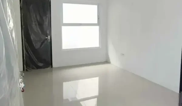 Jual Rumah di Komplek Pandanwangi Margacinta Bandung -3
