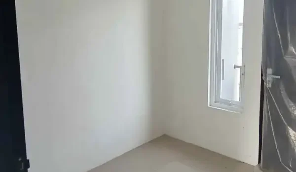 Jual Rumah di Komplek Pandanwangi Margacinta Bandung -4