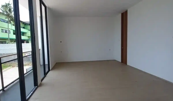 Jual Rumah di Komplek Setra Duta Cluster d'Grande Bandung -10