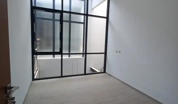 Jual Rumah di Komplek Setra Duta Cluster d'Grande Bandung -12