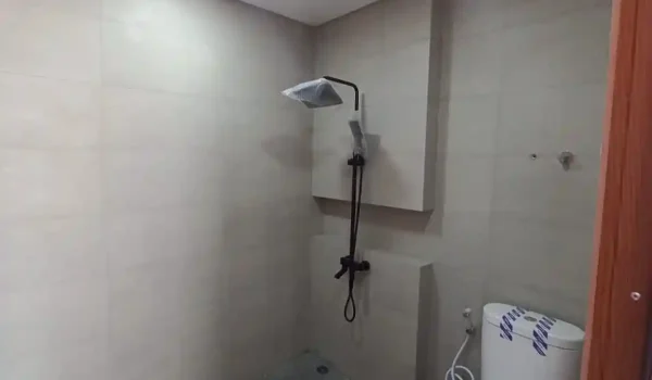 Jual Rumah di Komplek Setra Duta Cluster d'Grande Bandung -13