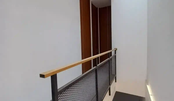 Jual Rumah di Komplek Setra Duta Cluster d'Grande Bandung -5