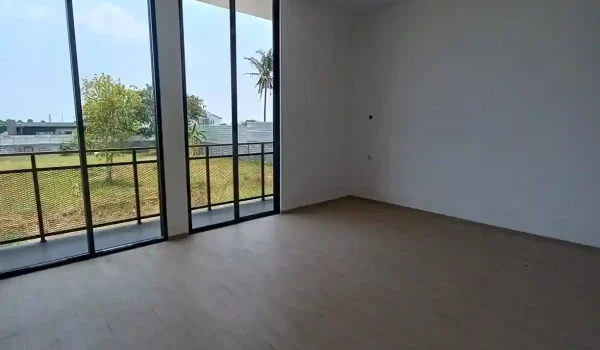 Jual Rumah di Komplek Setra Duta Cluster d'Grande Bandung -7