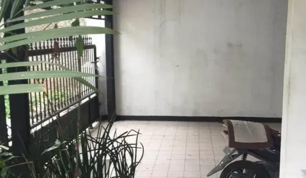 Jual Rumah di Parakan Asri Batununggal Bandung -4