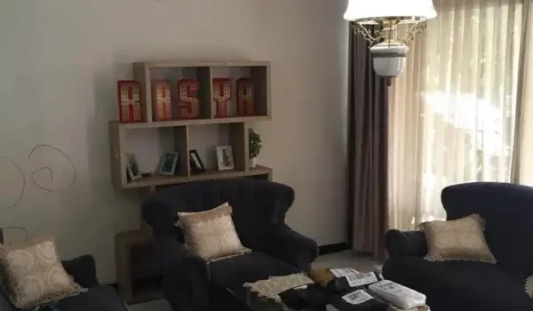 Jual Rumah di Parakan Asri Batununggal Bandung -5