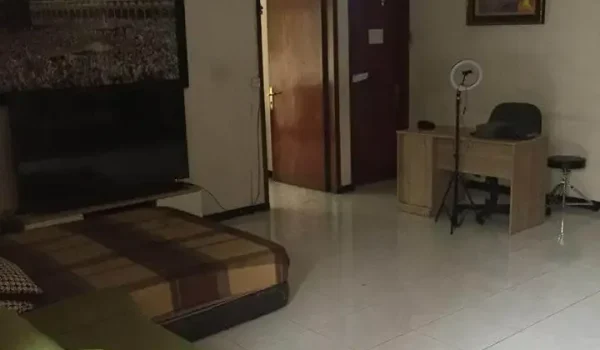 Jual Rumah di Parakan Asri Batununggal Bandung -6