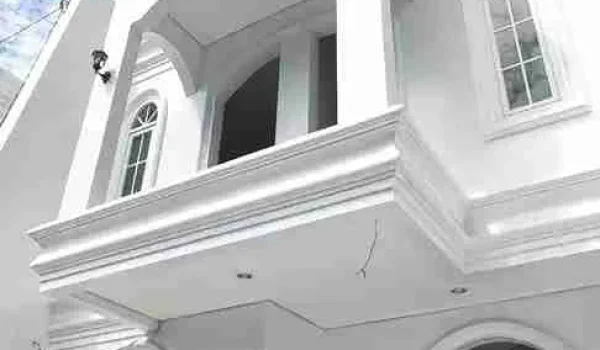 Jual Rumah di Pasir Salam Bandung -10