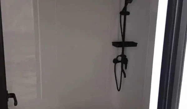 Jual Rumah di Pasir Salam Bandung -11