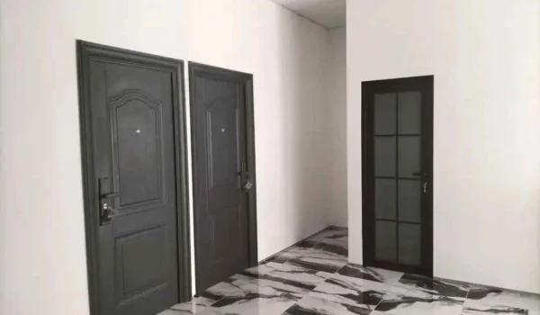 Jual Rumah di Pasir Salam Bandung -2