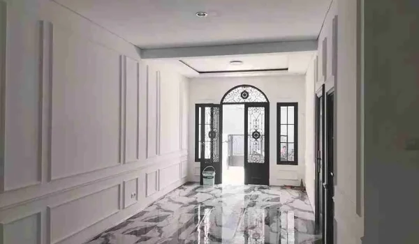 Jual Rumah di Pasir Salam Bandung -6