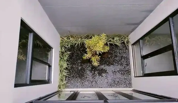 Jual Rumah di Turangga Buahbatu Bandung -13