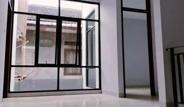 Jual Rumah di Turangga Buahbatu Bandung -14