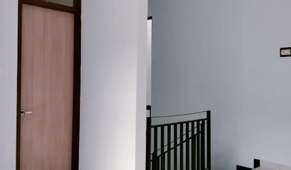 Jual Rumah di Turangga Buahbatu Bandung -2