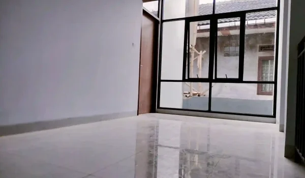 Jual Rumah di Turangga Buahbatu Bandung -3