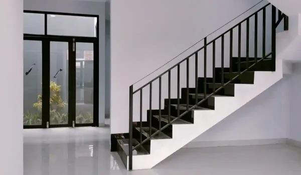 Jual Rumah di Turangga Buahbatu Bandung -4