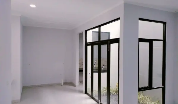 Jual Rumah di Turangga Buahbatu Bandung -5