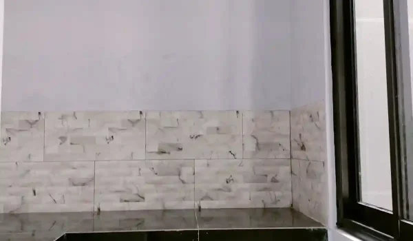 Jual Rumah di Turangga Buahbatu Bandung -6