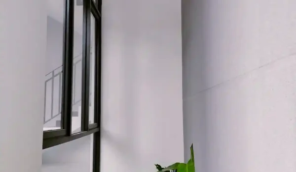 Jual Rumah di Turangga Buahbatu Bandung -8