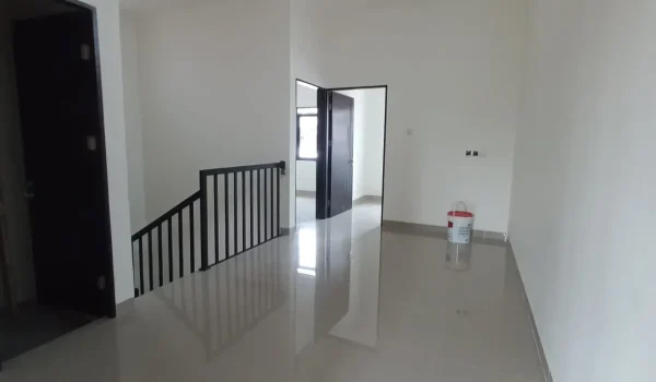 Jual Rumah di Turangga Sayap Buahbatu Bandung - 6