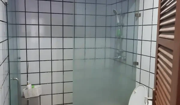 Jual Rumah di komplek Batununggal Indah Bandung -11