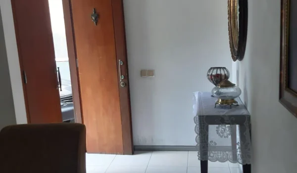 Jual Rumah di komplek Batununggal Indah Bandung -7