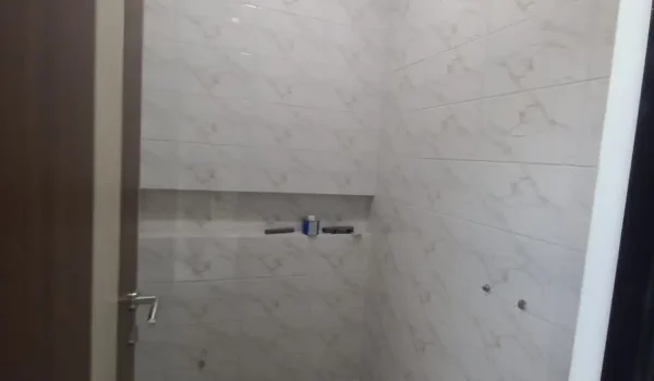 Jual Rumah di sayap Jalan Buahbatu Bandung -4