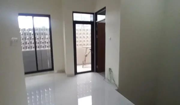 Jual Rumah di sayap Jalan Buahbatu Bandung -5