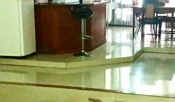 Jual Rumah di setrasari Kulon Bandung -1_11zon