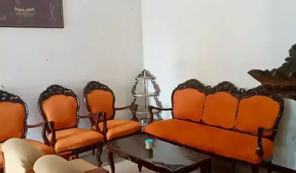 Jual Rumah di setrasari Kulon Bandung -2_11zon