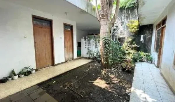 Jual Rumah di setrasari Kulon Bandung -3_11zon