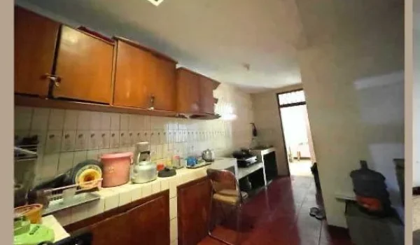 Jual Rumah di setrasari Kulon Bandung -4_11zon