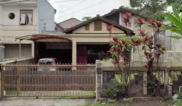 Jual Rumah di setrasari Kulon Bandung -5_11zon