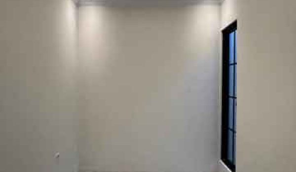 Kranji House Kahfi 1