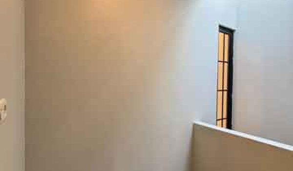Kranji House Kahfi 1
