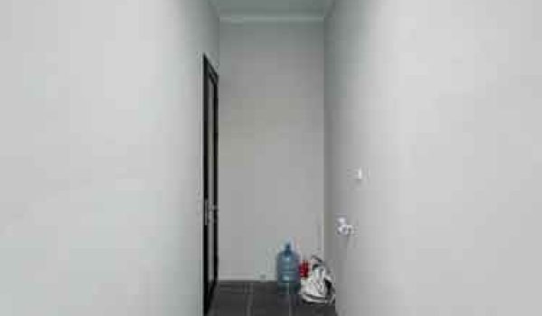 Mustofa Residence 2