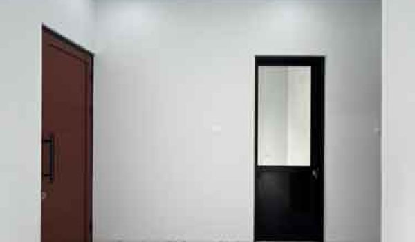 Mustofa Residence 2