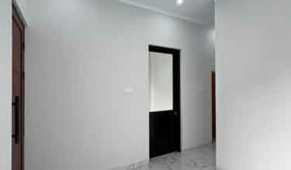 Mustofa Residence 2