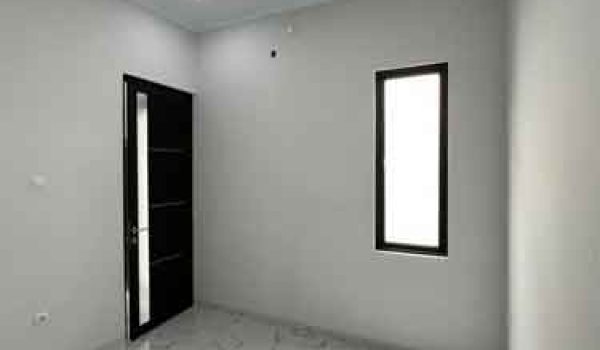 Mustofa Residence 2