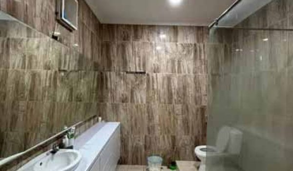 Perumahan Setra Duta Bandung