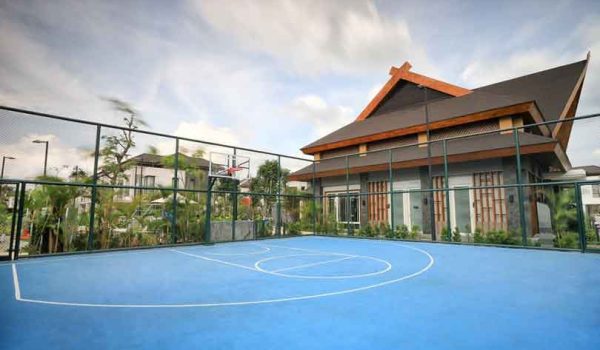 Podomoro Park Bandung (10)