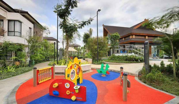 Podomoro Park Bandung (11)