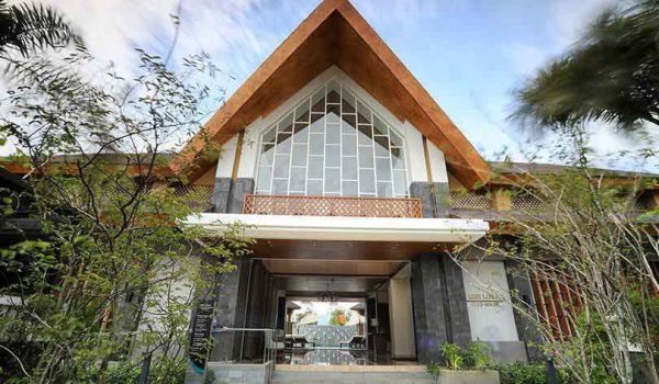 Podomoro Park Bandung (12)