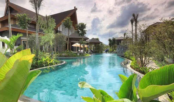Podomoro Park Bandung (13)