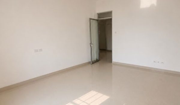 Ruko 2 Lantai di Jalan Gunung Batu Bandung