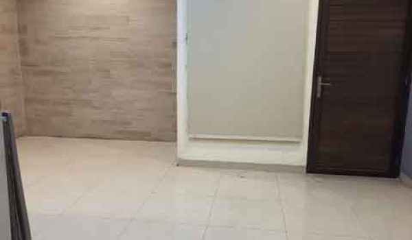 Ruko 4 Lantai di Jalan Ahmad Yani Bandung