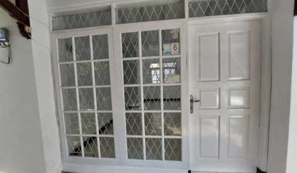 Rumah 1 Lantai di Arcamanik Bandung
