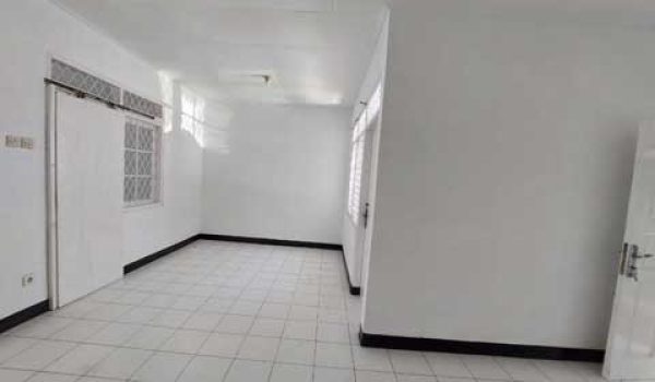 Rumah 1 Lantai di Arcamanik Bandung
