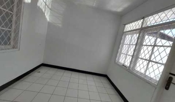 Rumah 1 Lantai di Arcamanik Bandung