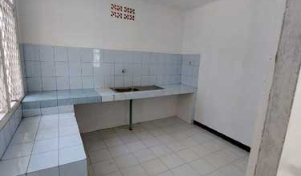 Rumah 1 Lantai di Arcamanik Bandung