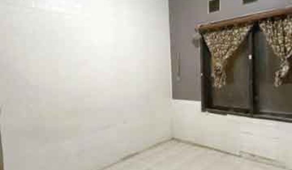 Rumah 1 Lantai di Komplek Pandanwangi Margacinta Bandung